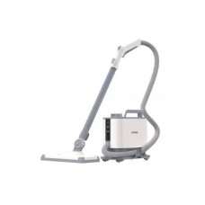 Пароочищувач PRIME Technics BSC 2302 SVI