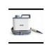 Пароочищувач PRIME Technics BSC 2302 SVI