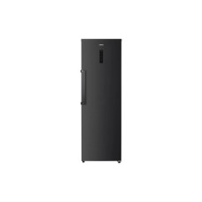 Морозильна камера MPM MPM-304-ZF-18/D