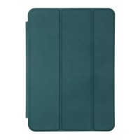 Чохол до планшета Armorstandart Smart Case iPad 9.7 Pine Green (ARM56617)
