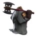 Фігурка для геймерів Weta Workshop Lord Of The Ring Gimli (865002522)