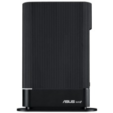 Маршрутизатор ASUS RT-AX59U (90IG07Z0-MU2C00)