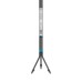 Сапа Cellfast розпушувач IDEAL, 165см, 0.7кг (40-240)