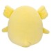 М'яка іграшка Squishmallows Аксолотль Трентон 36 см (SQCR03222)