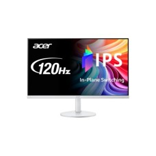 Монітор Acer SA243YG0wi (UM.QS3EE.004)