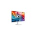 Монітор Acer SA243YG0wi (UM.QS3EE.004)