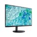 Монітор Acer CB322QKAbmiiprx (UM.JB2EE.A01)