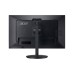 Монітор Acer CB322QKAbmiiprx (UM.JB2EE.A01)