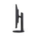 Монітор Acer CB322QKAbmiiprx (UM.JB2EE.A01)