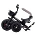 Дитячий велосипед Kinderkraft Aveo Pink (KKRAVEOPNK0000) (5902533908899)