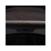 Коляска Espiro Flame 10 Timeless Black (5905683801331)