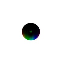 Килимок для мишки Voltronic Razer 1 (RRZ1)