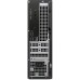 Комп'ютер Dell Slim SFF (D18S) / i7-14700, 16, 512, WiFi, Win11P (ECS1250_RPLS-R_004)