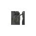 Фото-сумка Vanguard bag Vesta Alta Action 80 Gray (DAS302782)