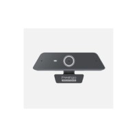 Система відеоконференції Prestigio Solutions 13MP UHD Camera (PVCCU13M201)