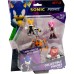 Фігурка Sonic Prime набір – Пригоди Тейлза (SON2040A)