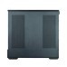 Корпус Zalman P30BLACKV2