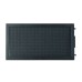 Корпус Zalman P30BLACKV2