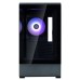 Корпус Zalman P30BLACKV2