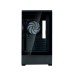 Корпус Zalman P30BLACKV2