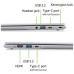 Ноутбук Acer Chromebook CB315-6H (NX.JGHEU.003)