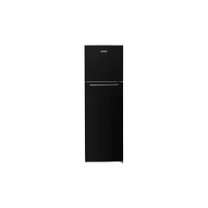 Холодильник MPM MPM-216-CF-28