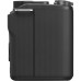 Цифровий фотоапарат Sony Alpha ZV-E10M2 body black (ZVE10M2B.CEC)