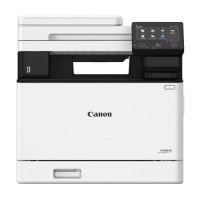 Багатофункціональний пристрій Canon i-SENSYS MF754Cdw з Wi-Fi (7185С010)