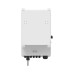 Сонячний інвертор Deye SUN-8K-SG05LP1-EU WiFi (SUN-8K-SG05LP1-EU-AM2-P)