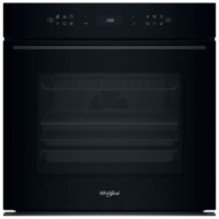 Духова шафа Whirlpool WOI78PT1SBA
