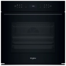 Духова шафа Whirlpool WOI78PT1SBA