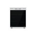 Плита Gorenje GEIT5C60WPG
