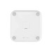 Ваги підлогові Xiaomi Mi Body Composition Scale S400 White (BHR7793GL)