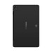 Планшет Doogee T20 Ultra 12" 12/256GB / LTE / Black (6924351661502)