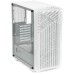 Корпус для ПК Qube GERYON White (QBGERYON_FWNU3)