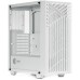 Корпус для ПК Qube GERYON White (QBGERYON_FWNU3)