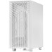Корпус для ПК Qube GERYON White (QBGERYON_FWNU3)