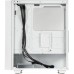 Корпус для ПК Qube GERYON White (QBGERYON_FWNU3)
