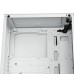 Корпус для ПК Qube GERYON White (QBGERYON_FWNU3)