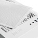 Корпус для ПК Qube GERYON White (QBGERYON_FWNU3)