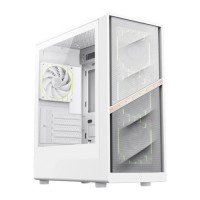 Корпус для ПК Gamemax AERIS 330 MW