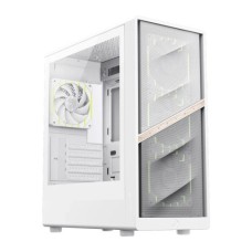 Корпус для ПК Gamemax AERIS 330 MW