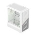 Корпус для ПК Gamemax AERIS 330 MW