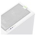 Корпус для ПК Gamemax AERIS 330 MW