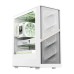 Корпус для ПК Gamemax AERIS 330 MW