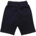 Шорти дитячі Joi трикотажні (H-0706-128B-blue)