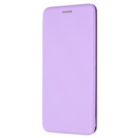 Чохол до мобільного телефона Armorstandart G-Case Infinix Hot 60 Pro Plus 4G Lilac (ARM88696)