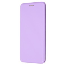 Чохол до мобільного телефона Armorstandart G-Case Infinix Hot 60 Pro Plus 4G Lilac (ARM88696)