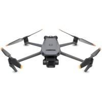 Квадрокоптер DJI Mavic 3E Enterprise (c2) (CP.EN.00000411.01 / 02 /05)