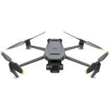 Квадрокоптер DJI Mavic 3E Enterprise (c2) (CP.EN.00000411.01 / 02 /05)